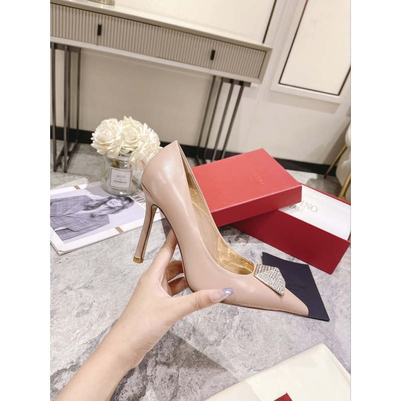 Valentino High Heels